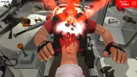 Surgeon Simulator 2
