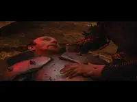 Realms of the Haunting 3