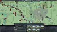 Decisive Campaigns: The Blitzkrieg from Warsaw to Paris 4