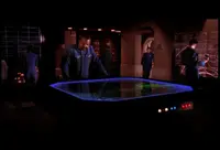 Wing Commander™ 4: The Price of Freedom 1