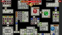 Mighty Dungeons 1