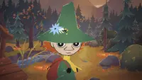 Snufkin: Melody of Moominvalley - Fuddler's Courtship 1