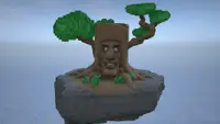 SculptrVR 2