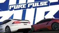 CarX Street - Pure Pulse 1