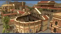 Grand Ages: Rome - Reign of Augustus 3