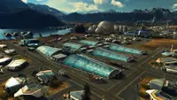 Anno 2205™ - Tundra 4