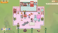 Cat Cafe Manager 4