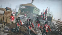 Holdfast: Nations At War Collector's 2