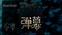 Shmups Skill Test 2