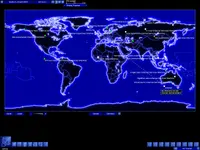 Uplink: Hacker Elite 2