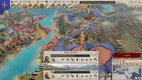 Imperator: Rome - Complete Soundtrack Complete 3