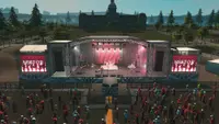 Cities: Skylines - Concerts 3