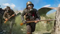 Isonzo (PS4 & PS5) 2