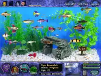 Fish Tycoon 4