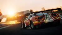 Assetto Corsa Competizione - 2020 GT World Challenge Pack Ultimate 3