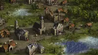 Cossacks 3: Rise to Glory 2