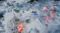 Ashes of the Singularity: Escalation - Oblivion DLC Ultimate 3