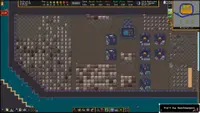 Dwarf Fortress 3