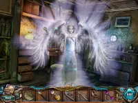 Sacra Terra: Angelic Night 2