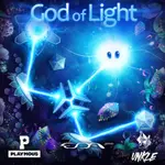 God Of Light: Remastered - OST Remastered 1