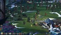 Banner Saga 2 1