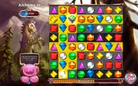 Bejeweled 3 1
