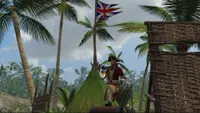 Caribbean Legend - Ships Pack: Part 2 Complete 2