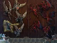 Redemption Cemetery: Grave Testimony Collector’s Collector's 3