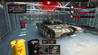 dot TANKI 3