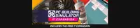PC Building Simulator 1