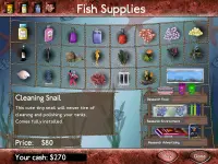 Fish Tycoon 2