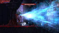 Slain: Back From Hell 2