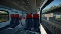 SimRail - The Railway Simulator: Impuls 2 4