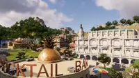 Tropico 6 El Prez 4