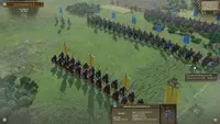 Field of Glory II: Wolves at The Gate 4