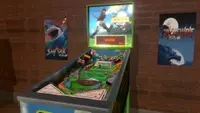 World Soccer Pinball 2
