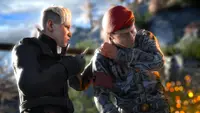 Far Cry 4 (PS4) 3