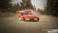 Sébastien Loeb Rally EVO - Pikes Peak Pack Suzuki Escudo PP 3