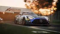 Assetto Corsa Competizione - 2020 GT World Challenge Pack 1