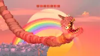 Nidhogg 2 3