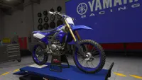 MX vs ATV Legends - Yamaha Pack 2023/2024 2