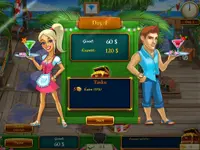 Katy and Bob Way Back Home 2