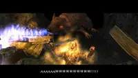 The Bard's Tale ARPG: Remastered and Resnarkled Remastered 3