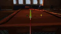 3D Pool 2