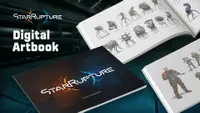StarRupture - Supporter Pack 3