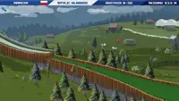 Ultimate Ski Jumping 2020 Ultimate 4