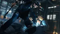 Watch_Dogs - Bad Blood 2