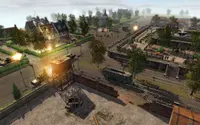 Men of War: Assault Squad - MP Supply Pack Alpha 2