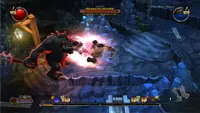 Torchlight (Xbox One Series) 1