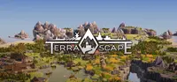 TerraScape - Official Soundtrack 1